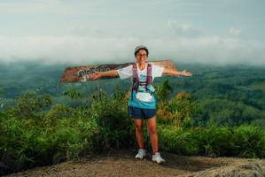 BIB: 
                            <button type="button" onclick="openModal(26378269)" class="btn btn-primary btn-sm float-right btn-popup" data-toggle="modal" data-target=".modal-high-quality">
                        <i class="fas fa-shopping-cart"></i> Add to Cart
                    </button>
                                            <button type="button" onclick="isThisMe(26378269, true)" class="btn btn-success btn-sm float-right btn-popup btn-isme hidden" data-toggle="tooltip" data-placement="bottom" title="นี่คือรูปของคุณใช่ไหม คลิกที่นี่เพื่อเอาเข้าอัลบั้ม">
                        <i class="fas fa-plus"></i> Add to album
                    </button>
                    <button type="button" onclick="isThisMe(26378269, false)" class="btn btn-warning btn-sm float-right btn-popup btn-isnotme hidden">
                        <i class="fas fa-ban"></i> Remove from album
                    </button>